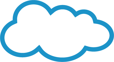 Apex Best Practice logo